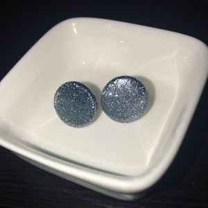 Customizable Jewelry!